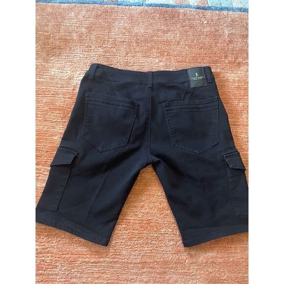 SCOTT JAMES England men’s shorts - Picture 4 of 5